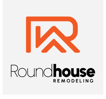 Roundhouse Remodeling